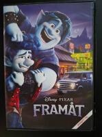 Fram&aring;t