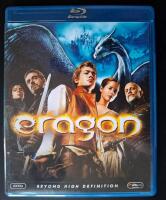 Eragon