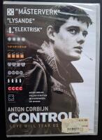 Control (Inplastad)