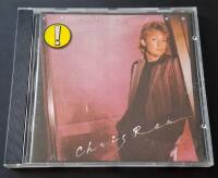 Chris Rea