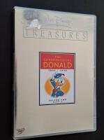 The Chronological Donald 1944-1946 (Kalle Anka)--Vol 2, Part 2