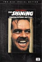The Shining (2-Disc)