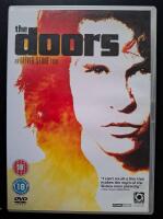 The Doors