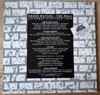 Roger Waters - The Wall (Live in Berlin) (2 x  LP)