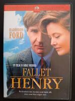 Fallet Henry (Regarding Henry)