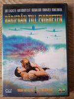 H&auml;rifr&aring;n till evigheten (1953) 