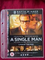 En enda man (A Single Man)