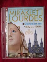 Miraklet i Lourdes