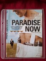 Paradise Now