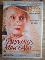 Driving Miss Daisy