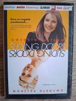 Sliding doors