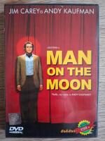 Man On The Moon