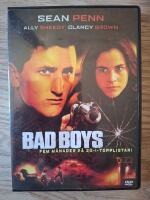 Bad Boys (1983)