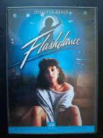 Flashdance