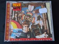 Definitive Collection