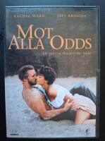 Mot Alla Odds