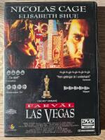 Farv&auml;l Las Vegas
