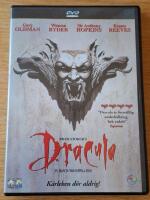 Bram Stokers Dracula