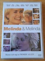 Melinda & Melinda