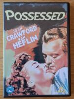 Possessed (1947)