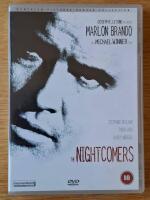 The Nightcomers