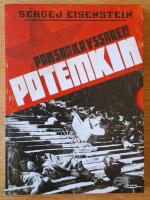 Pansarkryssaren Potemkin