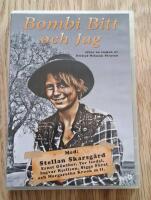 Bombi Bitt och jag (1968)