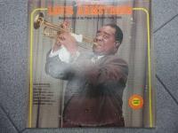The Essential Louis Armstrong 