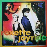 Joyride