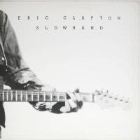  Slowhand