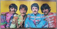 Sgt. Pepper's Lonely Hearts Club Band