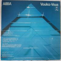 Voulez-Vous