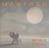 M&aring;nfred