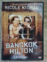 Bangkok Hilton