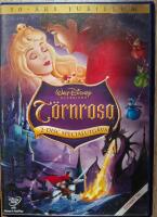 T&ouml;rnrosa (2-Disc)