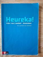 Heureka! - fysik 1 och 2