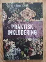 Praktisk inkludering
