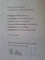 Praktisk inkludering