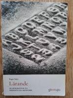 L&auml;rande - en introduktion till perspektiv och metaforer