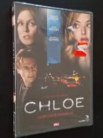Chloe (Inplastad)