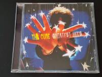Greatest Hits
