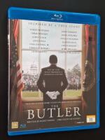 The Butler