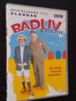 Badliv & Picnic