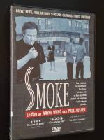 Smoke