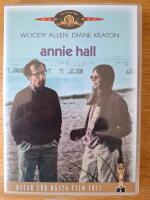 Annie Hall