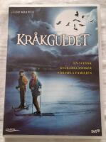 Kr&aring;kguldet