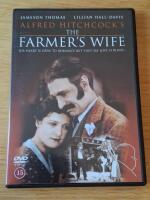 The Farmer's Wife
