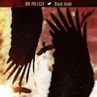 Black Hawk