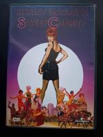 Sweet Charity