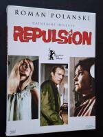 Repulsion (1965 )
